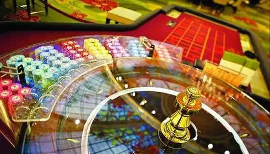 First Goal betting interface on pos4dd mobile sportsbook